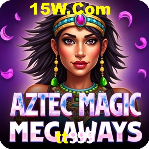 Descubra a Essência do tt999: Nossa História e Compromissos