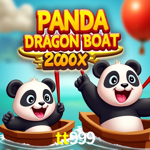 A Revolução dos Aplicativos de Jogos no tt999