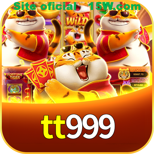 tt999